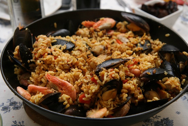 paella 371880 640