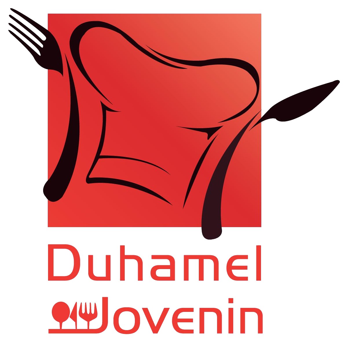 logo duhamel.jpeg